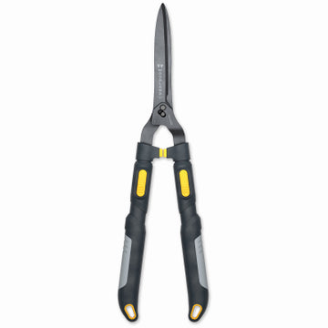 Hedge Shear