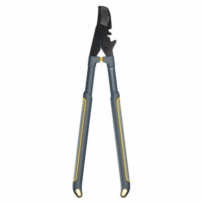 28" RD Lopper