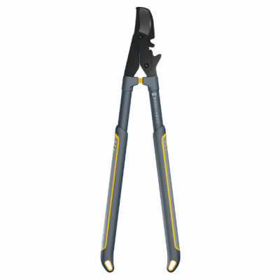 32" SD Lopper