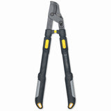 25-3005-100 26-37" Extend HD Lopper