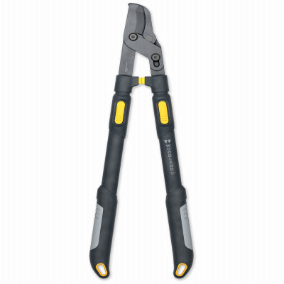 25-3005-100 26-37" Extend HD Lopper