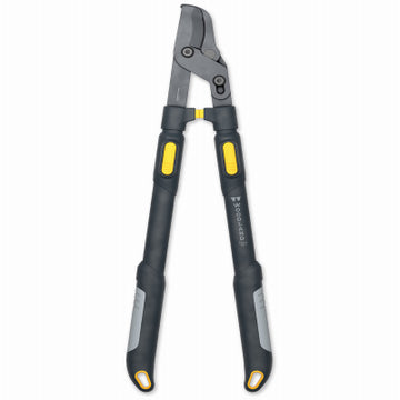 25-3005-100 26-37" Extend HD Lopper