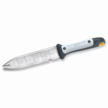 Gardening Accessories