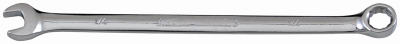 MM 5/8"SAE Comb Wrench