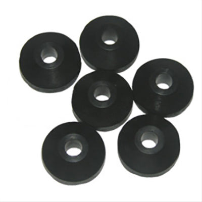 6PK 0 Bev Bibb Washer