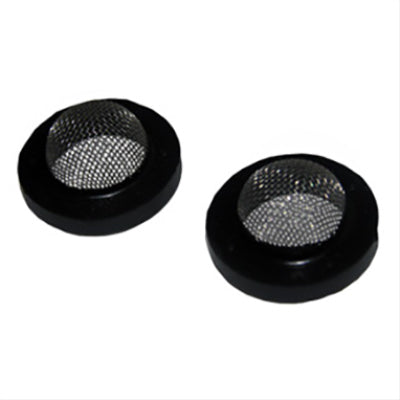 2PK 3/4 Filter Gasket