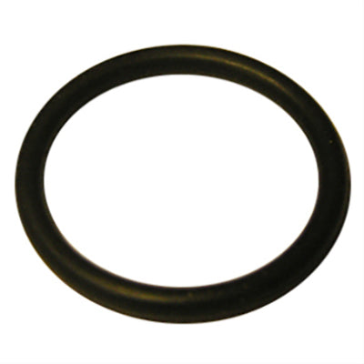 Larsen Supply Co., Inc. 02-1415 2PK #27 O-Ring