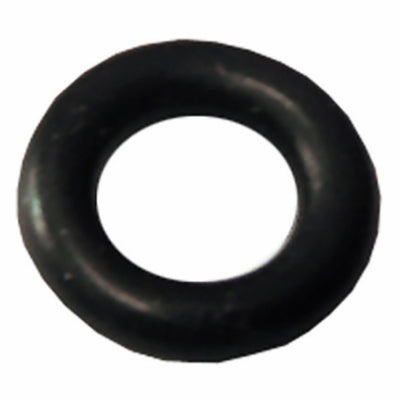 Larsen Supply Co., Inc. 02-1451 2PK #6 O-Ring