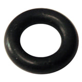 Larsen Supply Co., Inc. 02-1455 2PK #9 O-Ring