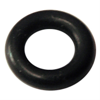 Larsen Supply Co., Inc. 02-1455 2PK #9 O-Ring