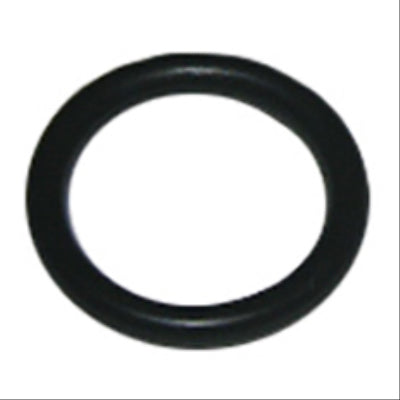 Larsen Supply Co., Inc. 02-1505 2PK #21 O-Ring