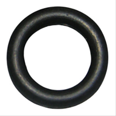 Larsen Supply Co., Inc. 02-1509 2PK #8 O-Ring