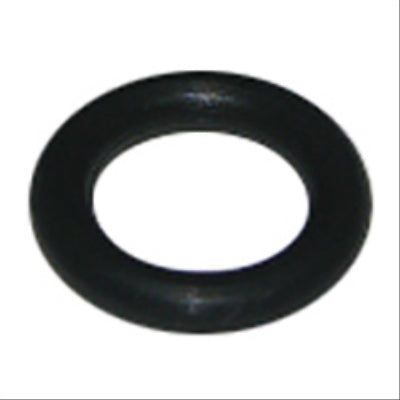 Larsen Supply Co., Inc. 02-1513 2PK #5 O-Ring