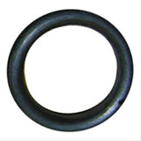 Larsen Supply Co., Inc. 02-1515 2PK #19 O-Ring