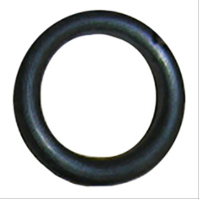 Larsen Supply Co., Inc. 02-1517 2PK #28 O-Ring