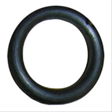 Larsen Supply Co., Inc. 02-1519 2PK #38 O-Ring