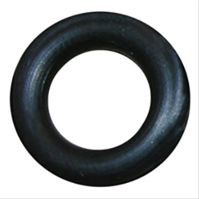 Larsen Supply Co., Inc. 02-1531 2PK #20 O-Ring
