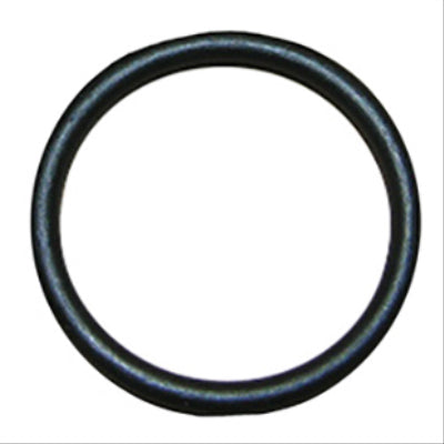 Larsen Supply Co., Inc. 02-1543 2PK #71 O-Ring