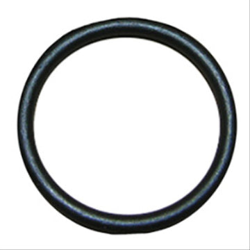 Larsen Supply Co., Inc. 02-1543 2PK #71 O-Ring