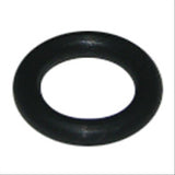 Larsen Supply Co., Inc. 02-1579 2PK #3 O-Ring