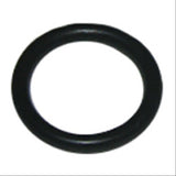 Larsen Supply Co., Inc. 02-1581 2PK #37 O-Ring