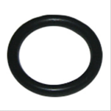 Larsen Supply Co., Inc. 02-1581 2PK #37 O-Ring