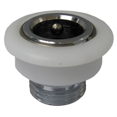 1/2MPT Snap Coupler