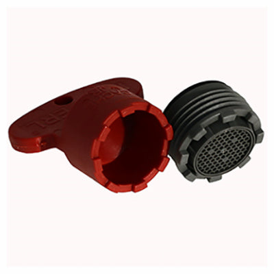 Larsen Supply Co., Inc. 09-8023 1.5GPM Moen Aer Kit