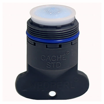1.2GPM Lav Aerator Kit