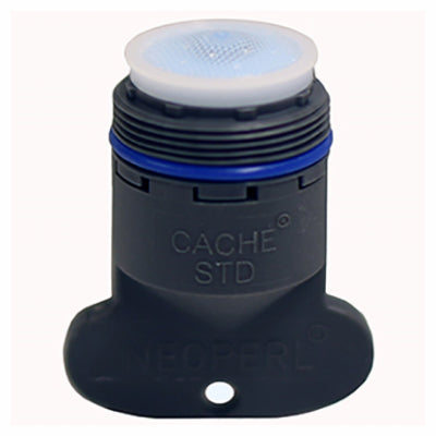 1.2GPM Lav Aerator Kit