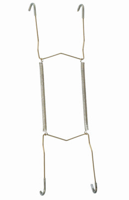 8"-11" Plate Hanger