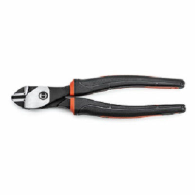 6" Z2 Diagonal Pliers