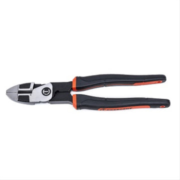 Linesman Pliers