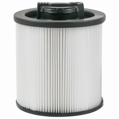 6-16GAL Vac Cart Filter