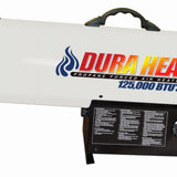 World Mktg Of America/Import GFA125A 125K Port LP Heater