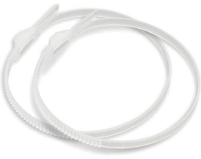 Imperial Mfg Group USA Inc VT0390 36" Nyl Duct Conn Strap