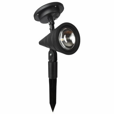 2PK Sol Cone Spotlight
