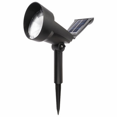30L Solar Spotlight
