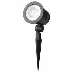 100L Spotlight
