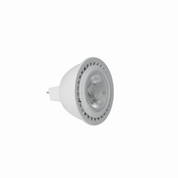 2PK 50W T3 Bulb