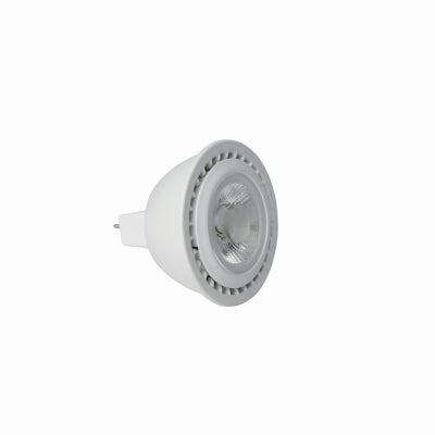 2PK 50W T3 Bulb
