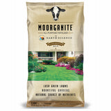 Fertilizer, ALL Purpose & MISC