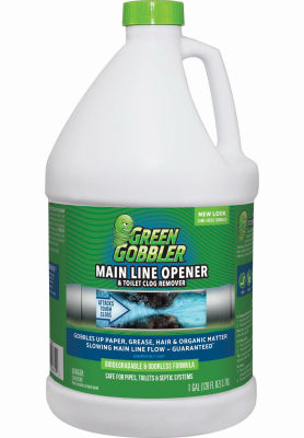 Toilet Clog Remover