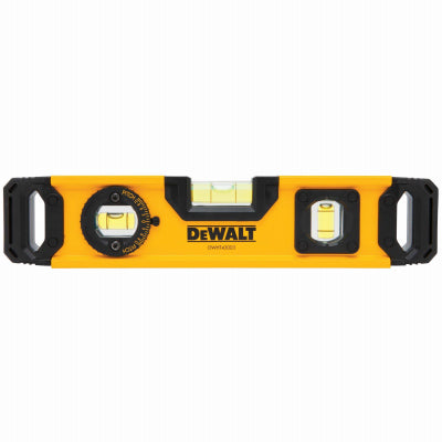 9" Torpedo Level