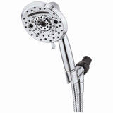 Shower & Tub Hardware