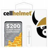 CHELLSPPHNE200 Liq GLS 200 Protector