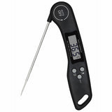 Mr Bar B Q Products Llc 40317Y Pocket Thermometer