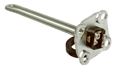 3000W 240V Univ Element