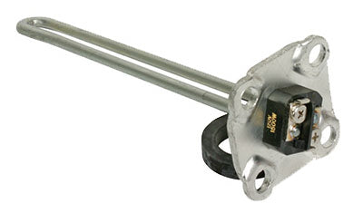 2000W 120V Univ Element