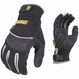 RADIANS INC DPG200XL XL General Util Glove